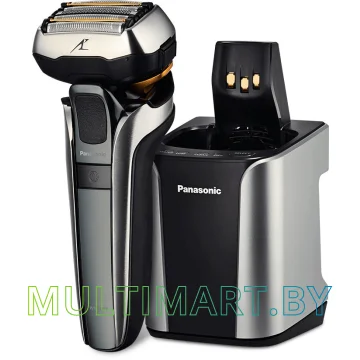 Электробритва Panasonic ES-LV9Q